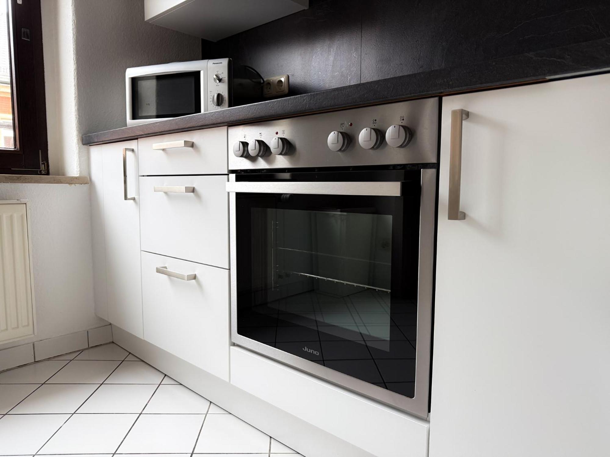 Alexxanders Apartments & Studios เคมนิตซ์ ห้อง รูปภาพ
