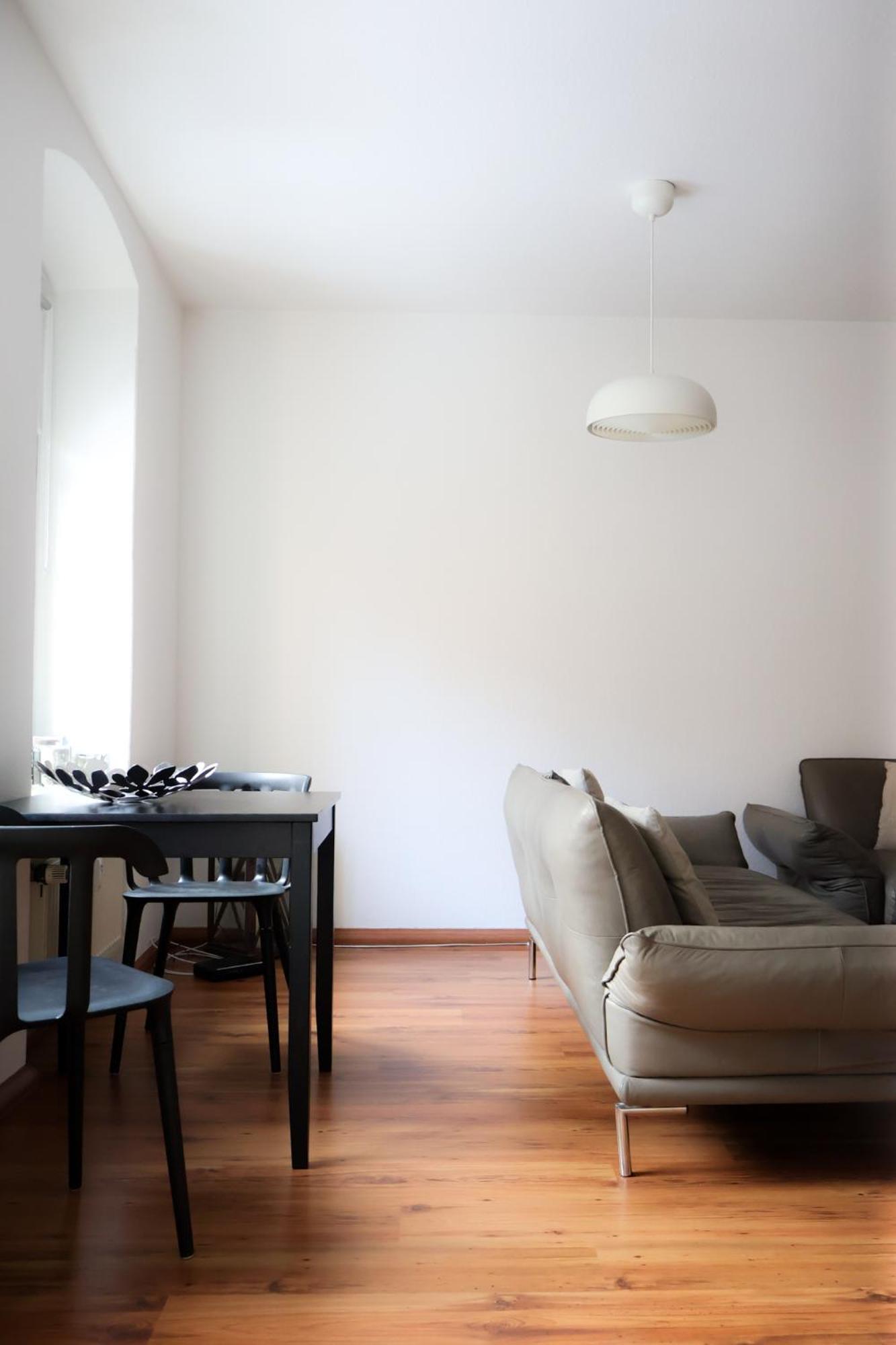 Alexxanders Apartments & Studios เคมนิตซ์ ห้อง รูปภาพ